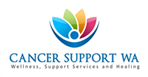Image of Cancer Support WA Cancer Support WA